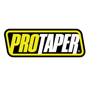 PROTAPER