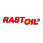 RastOil