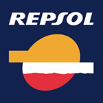 Repsol