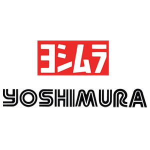 YOSHIMURA
