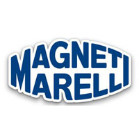 Magneti Marelli