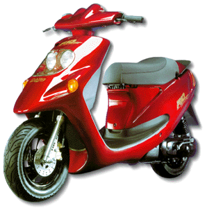 F10 50<br>(2001->2006)