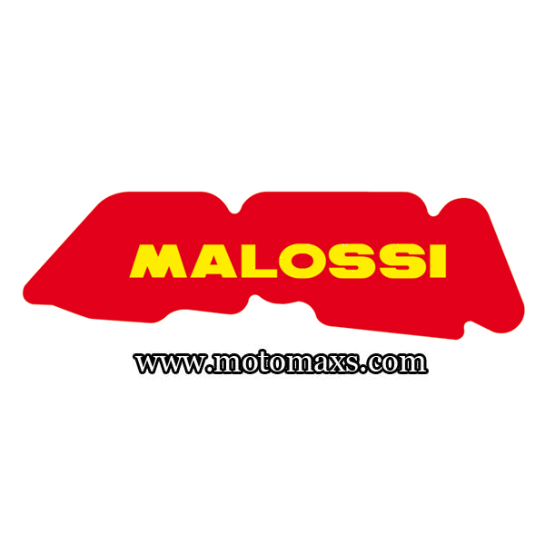 Filtro Aire Malossi Piaggio