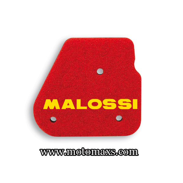 Filtro Aire MALOSSI Minarelli