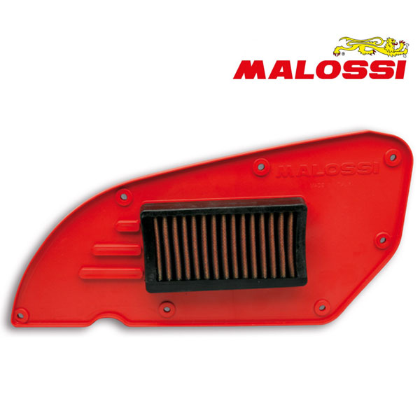 Filtro Aire Malossi W BOX MHR Kawasaki J125