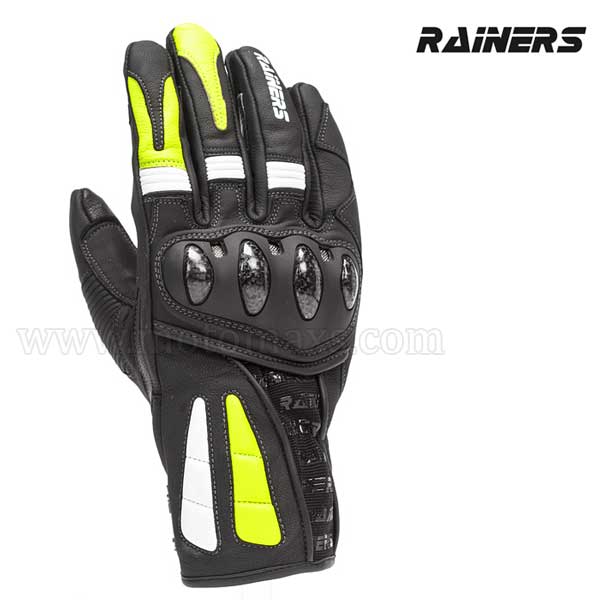 Guantes Rainers "Max".