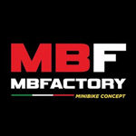 MBFACTORY