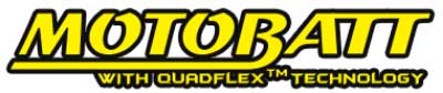 Motobatt