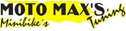 Motomaxs