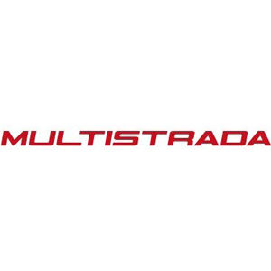 Multistrada