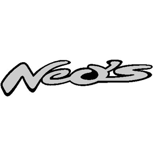 Neos