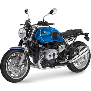 1170 /5<br>(2017-->2019)