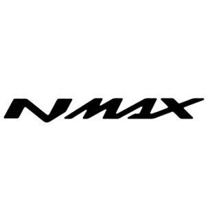 N-max
