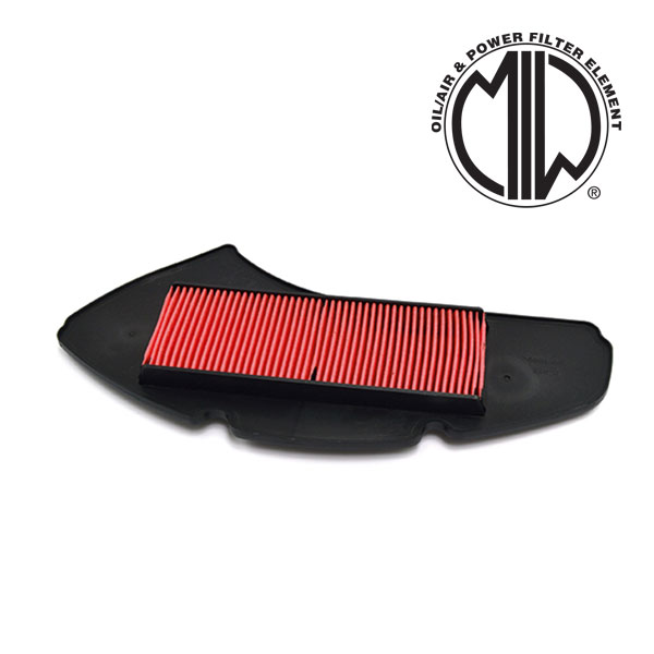 Filtro Aire Meiwa Yamaha N-max 125