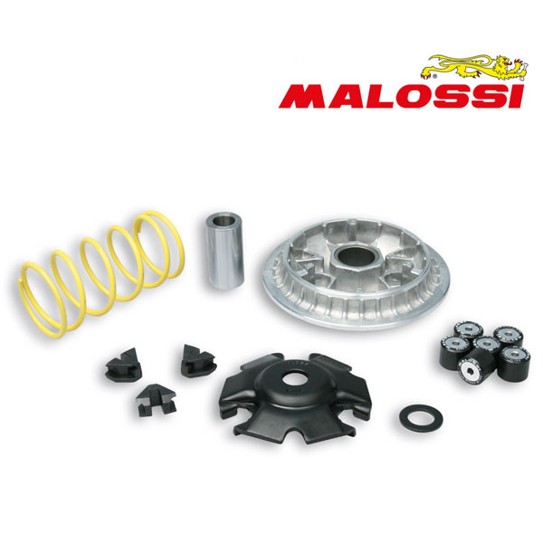 Variador Malossi MULTIVAR 2000