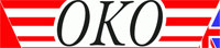 OKO