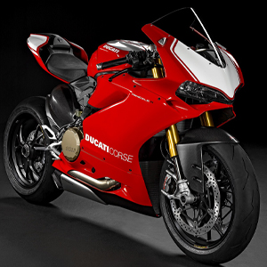 1299 R<BR>(2018-->2019)