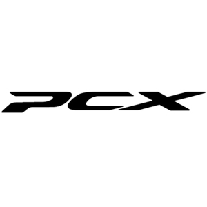 PCX