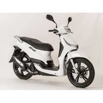 Tweet 125<BR>(2010-2012)