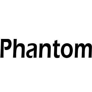 Phantom