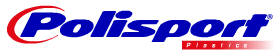 Polisport