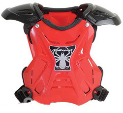 Peto Polisport SPIDER