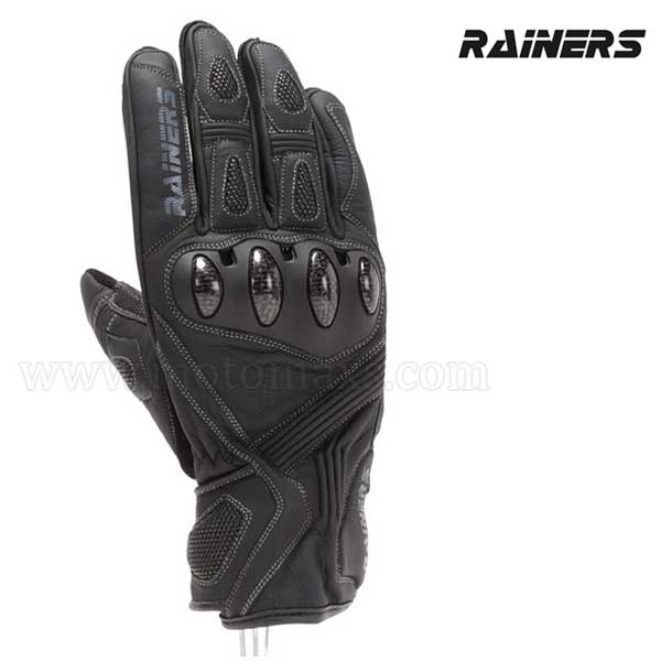 Guantes Rainers "PS-3".