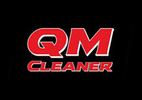QMCLEANER