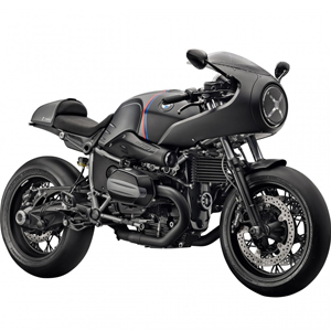 1170 Race<br>(2017-->2019)