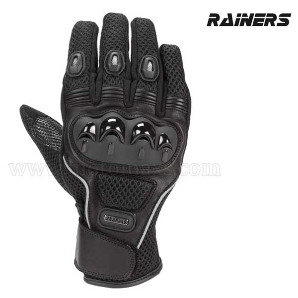 Guantes Rainers "Radial".