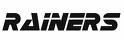 RAINERS