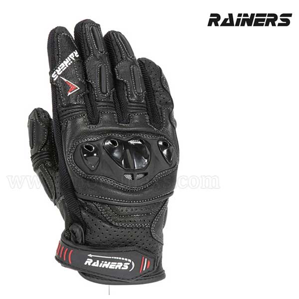 Guantes Rainers "Road" WN.
