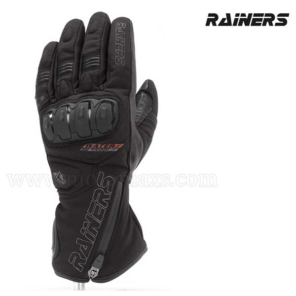 Guantes Rainers "Teide".