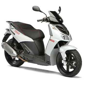 Rambla 125 <br>(2008->2012)