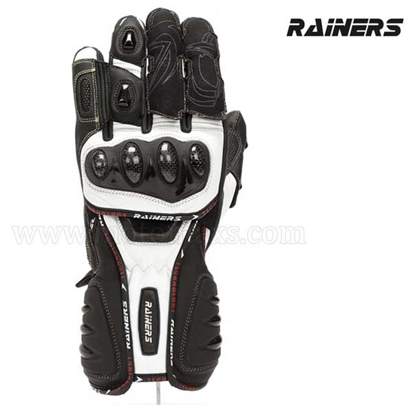 Guantes Rainers "Randy".