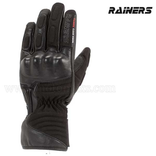 Guantes Rainers "Rayan".