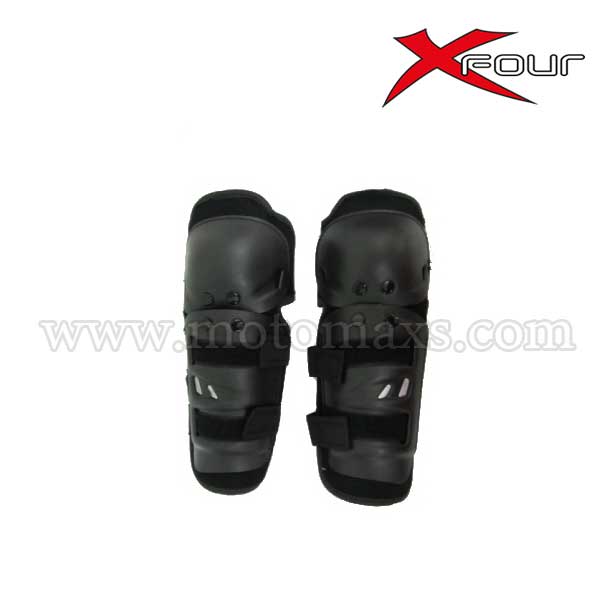 Rodilleras Xfour Adulto