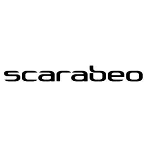 Scarabeo