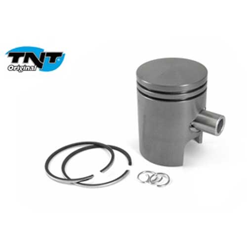Pistón TNT Piaggio Scooters 50