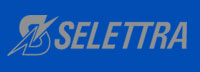 Selettra