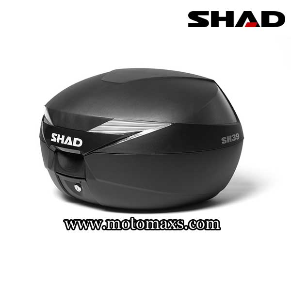 Maleta SHAD SH39