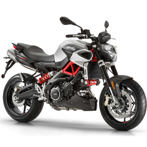 900<BR>(2017-->2019)