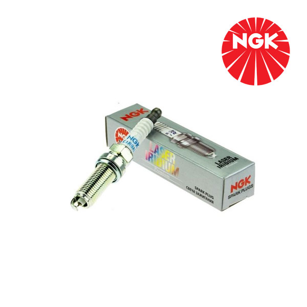 Bujia NGK SILMAR10A9S