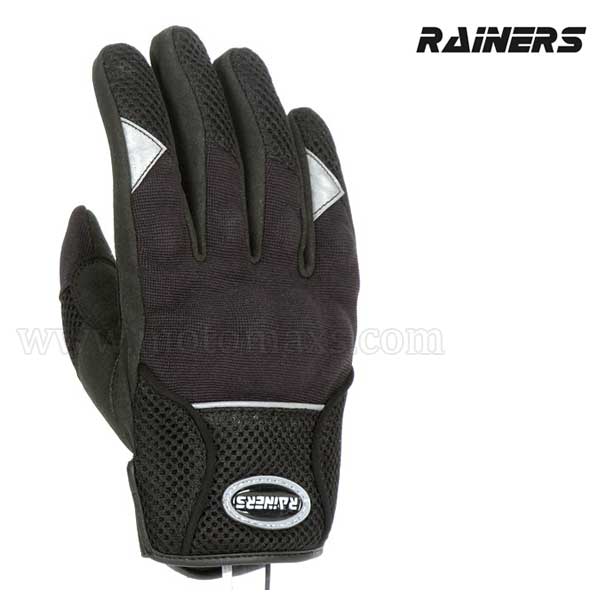 Guantes Rainers "Sirocco".