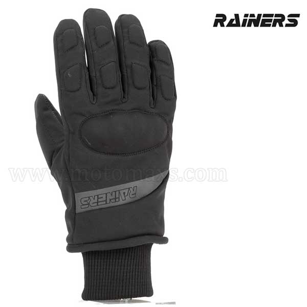 Guantes Rainers "Sonik".