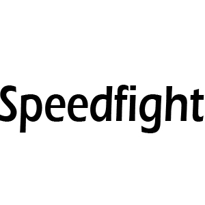 Speedfight