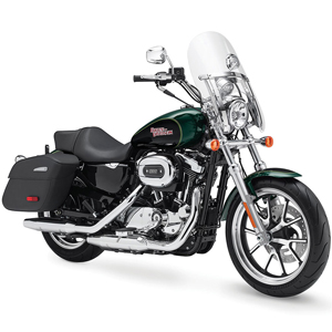 1200 SUPERLOW<BR>(2019-->)