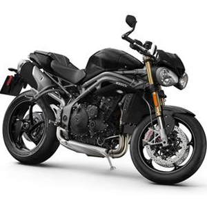 1050 S <br>(2018-->2019)