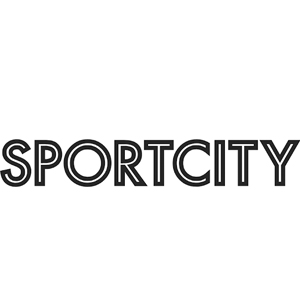 Sportcity