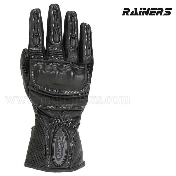 Guantes Rainers "Strada".